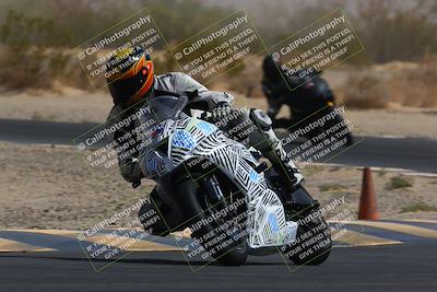 media/May-29-2022-TrackXperience (Sun) [[98712e7a35]]/Level 2/Session 3/Turn 5/